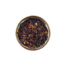 Load image into Gallery viewer, Roleaf Tea Fruitilicious