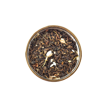 Load image into Gallery viewer, Roleaf Tea Just Jasmine