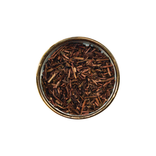 Load image into Gallery viewer, Roleaf Tea Kenzen Roasted Kukicha