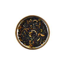 Load image into Gallery viewer, Roleaf Tea Lemon Sorbet