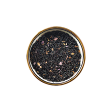 Load image into Gallery viewer, Roleaf Tea Lotus Blossom Tea