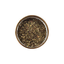 Load image into Gallery viewer, Roleaf Tea Peppermint