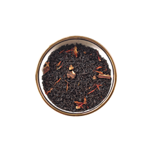 Load image into Gallery viewer, Roleaf Tea Pomegranate