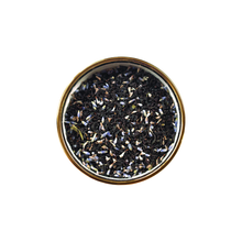 Load image into Gallery viewer, Roleaf Tea Revered Lavender