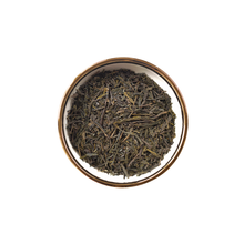 Load image into Gallery viewer, Roleaf Tea Soothing Sencha