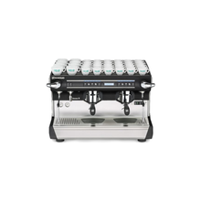 Load image into Gallery viewer, Rancilio Classe 9