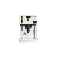 Load image into Gallery viewer, Rancilio Silvia Pro X