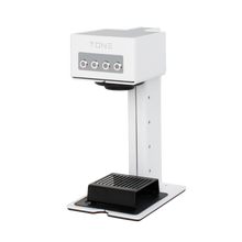 Load image into Gallery viewer, Tone Touch 03