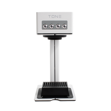 Load image into Gallery viewer, Tone Touch 03