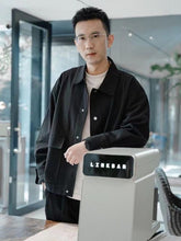 Load image into Gallery viewer, LinkBar Automatic Milk Foaming