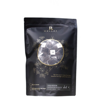 Load image into Gallery viewer, Roleaf Tea Choju Hojicha