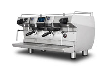 Load image into Gallery viewer, Rancilio Invicta