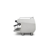 Load image into Gallery viewer, Rancilio Invicta