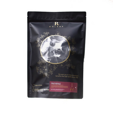 Load image into Gallery viewer, Roleaf Tea Fruit Royale