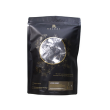 Load image into Gallery viewer, Roleaf Tea Lemon Sorbet