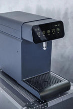 Load image into Gallery viewer, LinkBar Automatic Milk Foaming