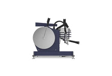 Load image into Gallery viewer, Zero Barista