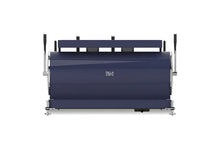 Load image into Gallery viewer, Zero Barista