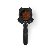 Load image into Gallery viewer, Puqpress Navigator