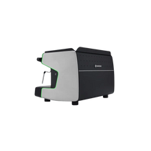 Load image into Gallery viewer, Rancilio Classe 20