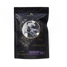 Load image into Gallery viewer, Roleaf Tea Revered Lavender