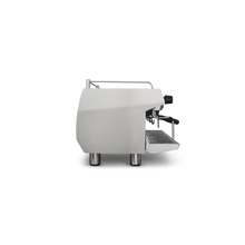 Load image into Gallery viewer, Rancilio Invicta