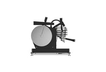 Load image into Gallery viewer, Zero Barista