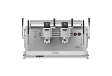 Load image into Gallery viewer, Zero Barista