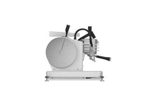 Load image into Gallery viewer, Zero Barista