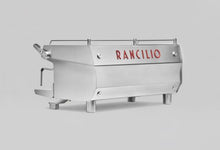 Load image into Gallery viewer, Rancilio Espresso Machine