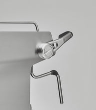 Load image into Gallery viewer, Rancilio Specialty