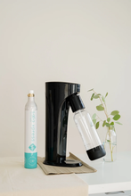 Load image into Gallery viewer, Soda Xpress - Whole Set