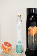 Load image into Gallery viewer, Soda Xpress - Whole Set