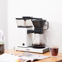 Load image into Gallery viewer, Brew One - Specialty Coffee Brewing