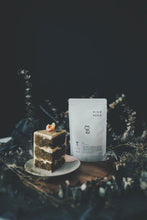 Load image into Gallery viewer, Niko Neko - Classic Tsubaki Houjicha