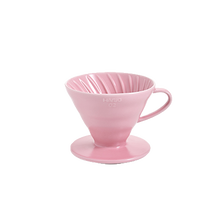 Load image into Gallery viewer, Hario Coffee Dripper Size-02