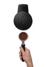 Load image into Gallery viewer, deliver a perfect level tamp for every shot