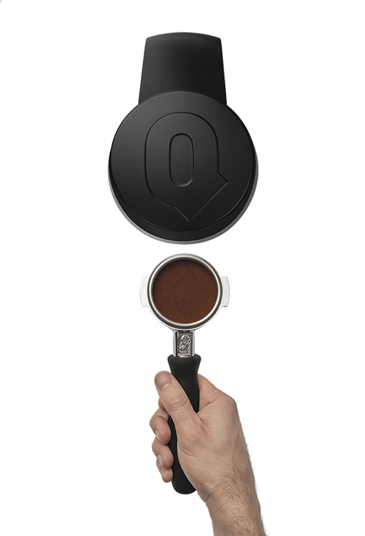 Global Coffee Resources Puqpress Q2 globalcoffeeresources