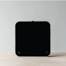 Load image into Gallery viewer, Acaia Pearl Black