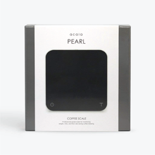 Load image into Gallery viewer, Acaia Pearl Black