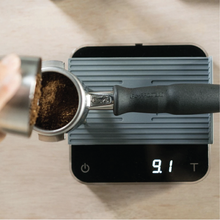 Load image into Gallery viewer, Acaia Pearl Black