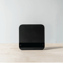 Load image into Gallery viewer, Acaia Lunar Black