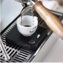 Load image into Gallery viewer, Acaia Pearl S