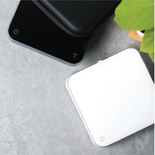 Load image into Gallery viewer, Acaia Pearl S
