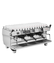 Load image into Gallery viewer, Coffee Equipment a Rancilio espresso machine