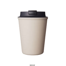 Load image into Gallery viewer, Roleaf Tea Peppermint