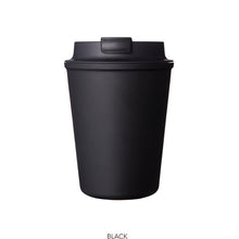 Load image into Gallery viewer, Roleaf Tea Peppermint