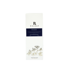Load image into Gallery viewer, Roleaf Tea Blue Mountain