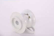 Load image into Gallery viewer, V01 Dripper Porcelain