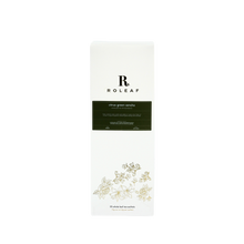 Load image into Gallery viewer, Roleaf Tea Citrus Green Sencha